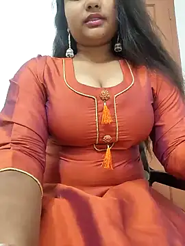 Snapshot of mishti_kaur chatting on 12/20/24, 05:25 mishti kaur online show from 12/20/24, 05:25