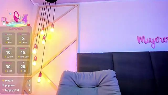 SophieHarris  online show from 03/20/25, 01:35