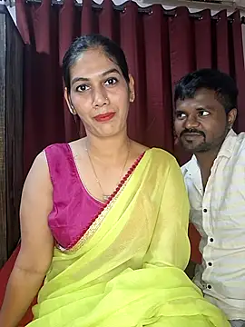 Garima G online show from 10/31/25, 05:03