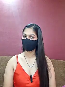 Garima G online show from 12/16/25, 07:35