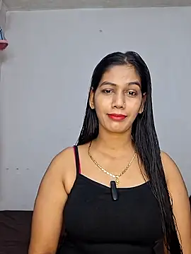 Garima G online show from 02/20/26, 05:02
