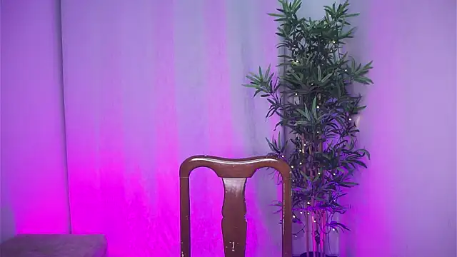 dam0n fr0st online show from 11/13/25, 01:59