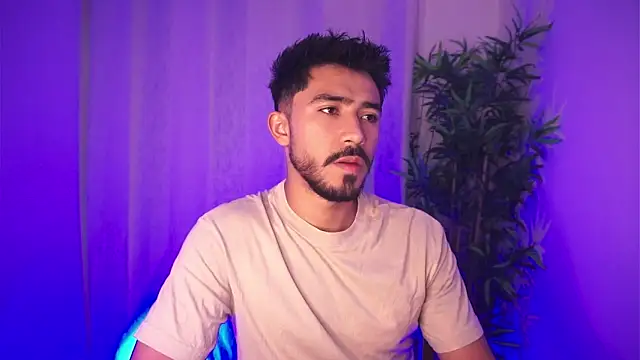 dam0n fr0st online show from 03/25/26, 09:43