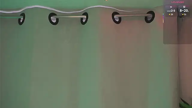 dam0n fr0st online show from 03/27/26, 09:03