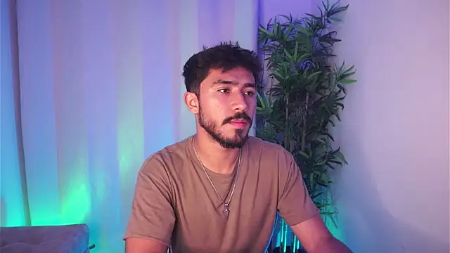 dam0n fr0st online show from 04/08/26, 01:49