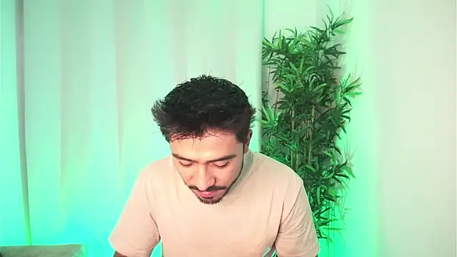 dam0n fr0st online show from 04/10/26, 09:30