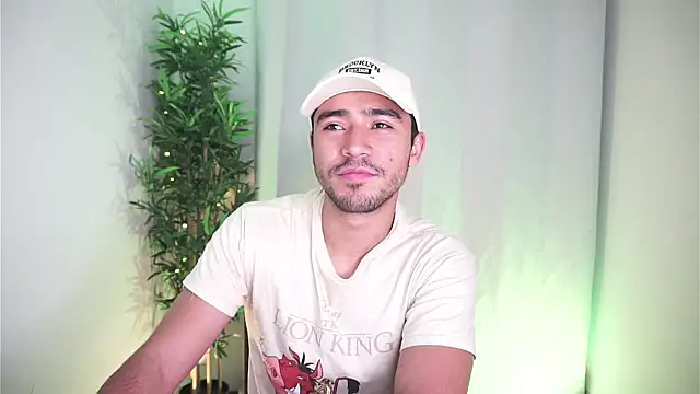 dam0n fr0st online show from 05/27/26, 03:58