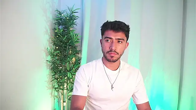 dam0n fr0st online show from 06/02/26, 10:12