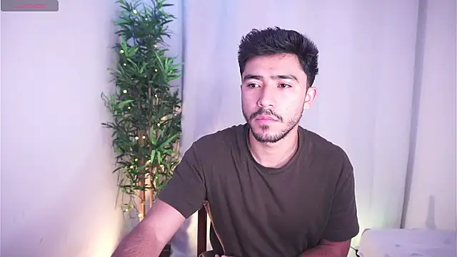 dam0n fr0st online show from 06/06/26, 11:48