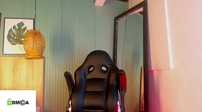 Colby brown03 online show from 03/08/25, 07:42