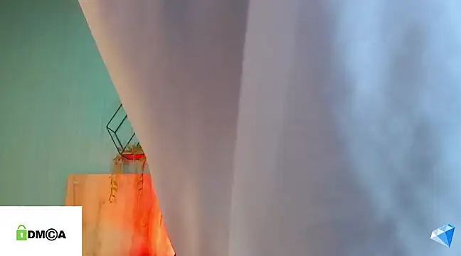 Colby brown03 online show from 03/20/25, 07:35