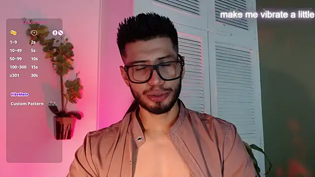 Colby brown03 online show from 09/24/25, 07:06