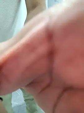 Colby brown03 online show from 11/26/25, 05:41