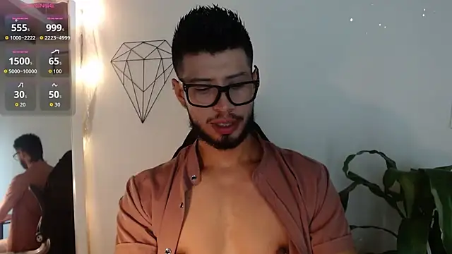 Colby brown03 online show from 12/20/25, 07:10