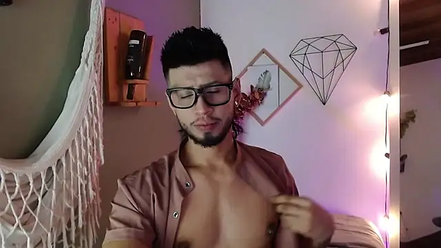 Colby brown03 online show from 02/11/26, 07:08