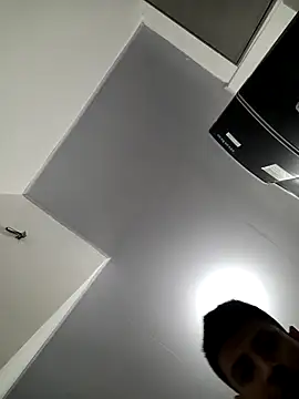 Colby brown03 online show from 02/17/26, 08:22