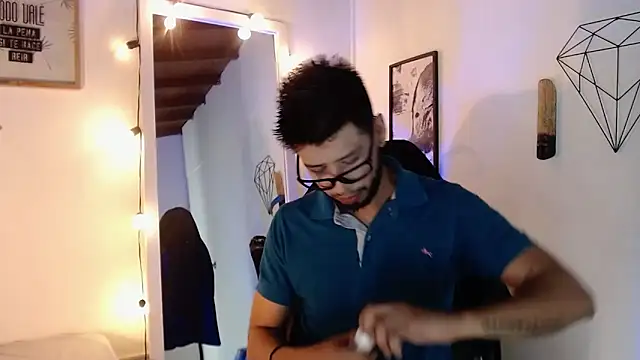 Colby brown03 online show from 02/25/26, 06:50