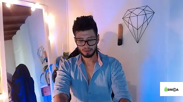 Colby brown03 online show from 03/05/26, 06:59