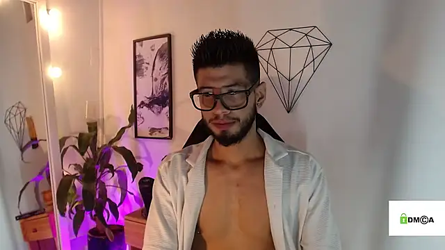 Colby brown03 online show from 03/23/26, 05:28