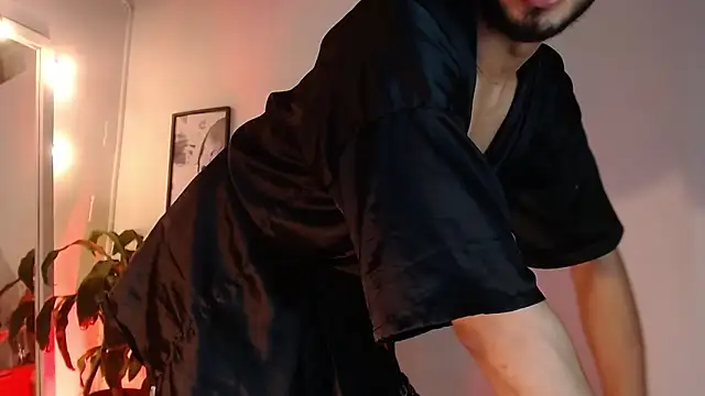 Colby brown03 online show from 05/18/26, 04:07