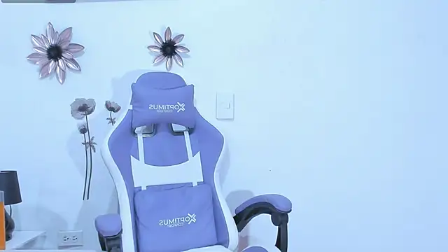 AnneGagner online show from 12/11/24, 09:55