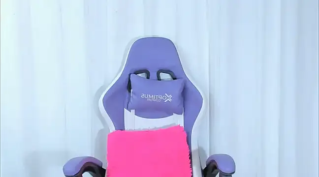 AnneGagner online show from 02/26/25, 10:31