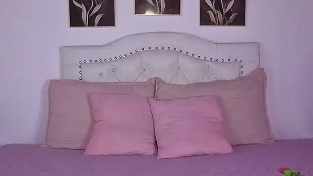 AnneGagner online show from 09/26/25, 10:58