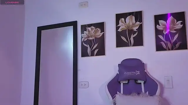 AnneGagner online show from 11/06/25, 11:26