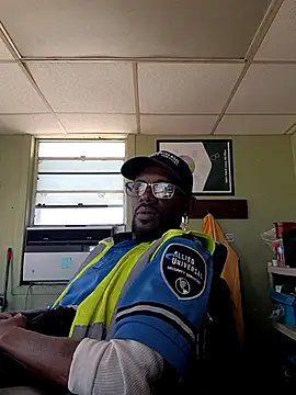 Txdarkmeat74 online show from 03/19/26, 05:28