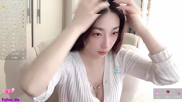 icha-icha online show from 01/04/25, 07:55