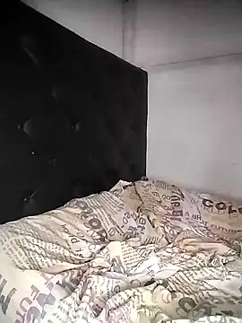 alex candela online show from 02/08/25, 04:47