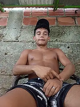 alex candela online show from 11/06/25, 12:28