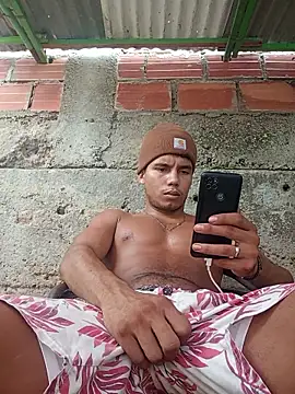 alex candela online show from 11/13/25, 04:39