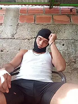 alex candela online show from 11/19/25, 07:14