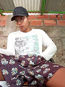 alex candela online show from 11/26/25, 12:17