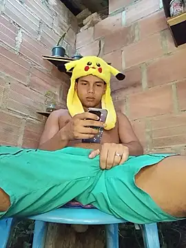 alex candela online show from 03/27/26, 11:10