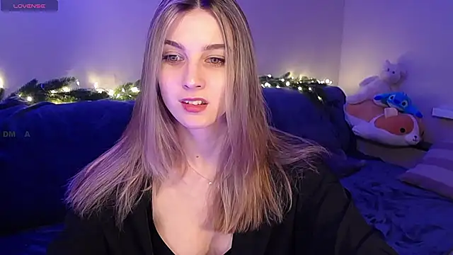 Snapshot of Abigail_Wills chatting on 02/16/26, 02:46 Abigail Wills online show from 02/16/26, 02:46