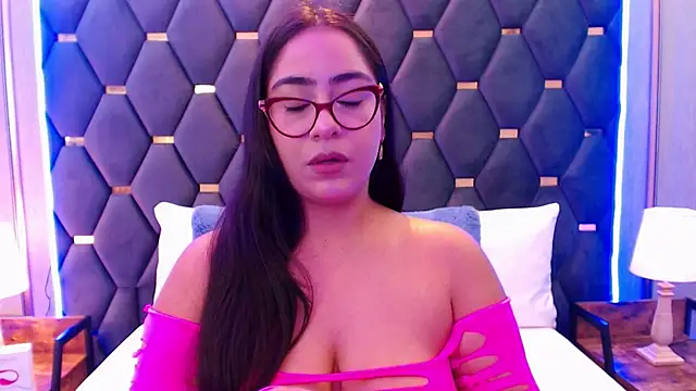 DevonPiers online show from 12/02/24, 12:07