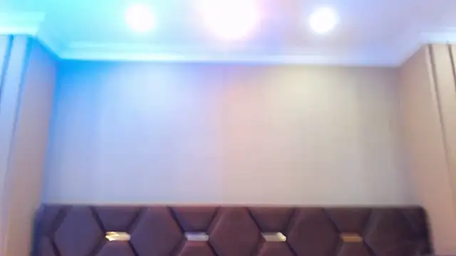 DevonPiers online show from 12/16/24, 12:06