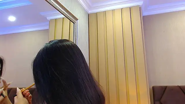 DevonPiers online show from 02/06/25, 12:16