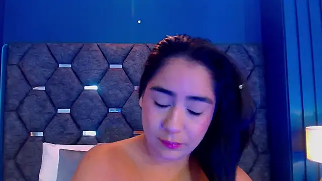 DevonPiers online show from 09/13/25, 12:05