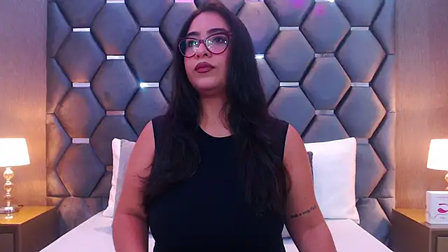 Snapshot of DevonPiers chatting on 04/09/26, 12:10 DevonPiers online show from 04/09/26, 12:10