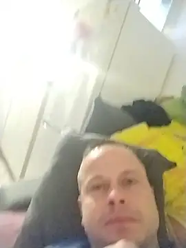 Milllano2202 online show from 01/11/26, 04:12