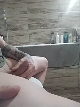 Milllano2202 online show from 02/18/26, 11:01