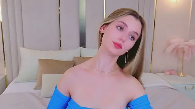 MarybethSnow online show from 10/21/25, 05:13