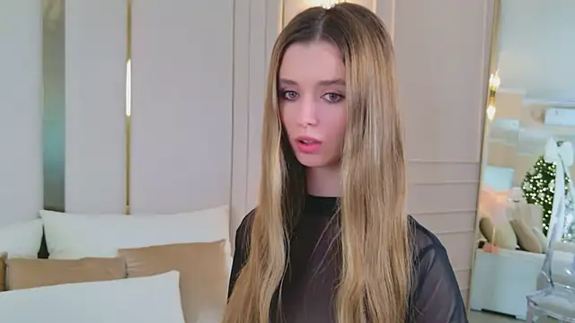 MarybethSnow online show from 11/20/25, 05:23