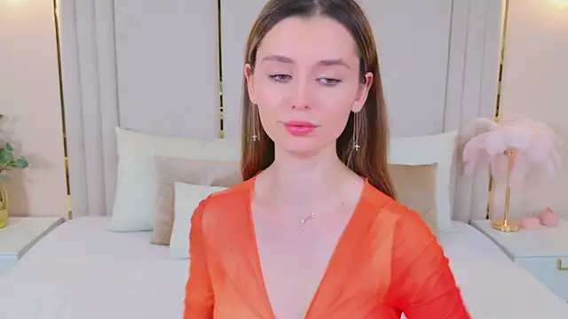 MarybethSnow online show from 12/20/25, 05:09