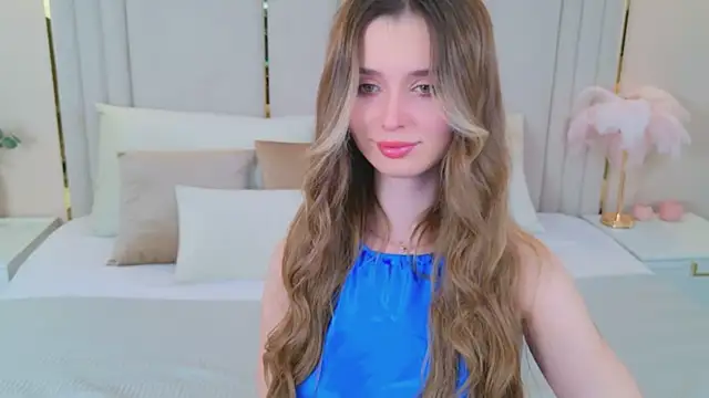 MarybethSnow online show from 01/13/26, 05:07