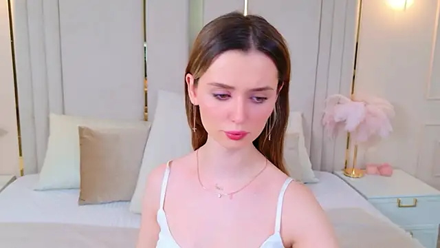 MarybethSnow online show from 02/03/26, 05:07