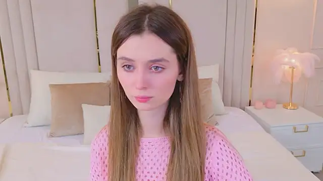 MarybethSnow online show from 03/30/26, 05:03